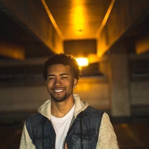 Meet your Posher, Charles